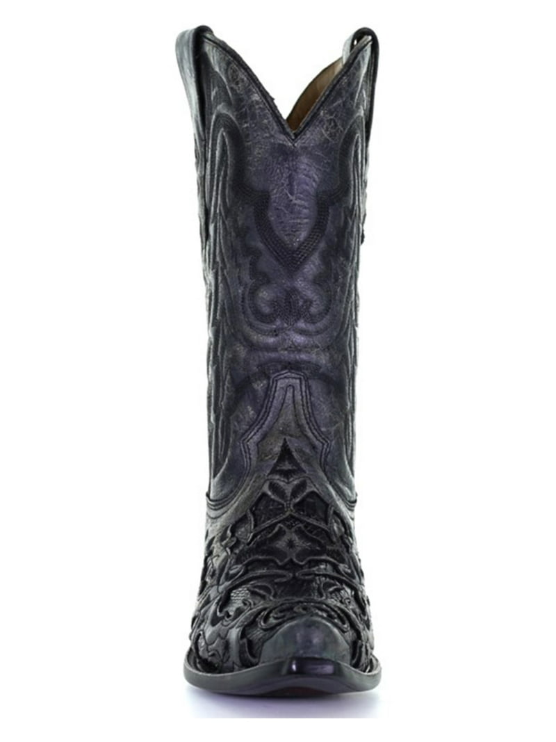 Corral Men display picture 2