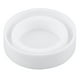 thumbnail image 5 of Tapa Botella Silicona Antideslizante para 12 22 32 42 Oz Cirkul, 5 of 7