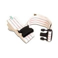 thumbnail image 2 of Essential Medical Supply Gait Belt with Plastic Buckle, 54 Inch, 2 of 4