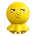 thumbnail image 1 of Children's Outdoor Cartoon Meng Fun Eight Claw Bubble Machine Chapter Fish Bubble Machine Toys Gatlin With Eighth Gloves Bubble With Bubble Liquid(50ml), 1 of 6