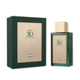 thumbnail image 1 of Orientica Xo Xclusif Oud Emerald 60Ml Edp Spray Orientica Model, 1 of 3