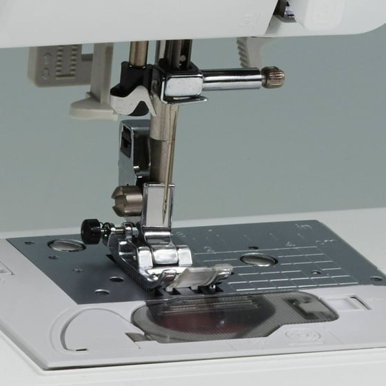 Brother CE40 40Stitch Computerized Home Decor Sewing And Enchanting Brother Ce8100 Sewing Machine Brother CE40 40Stitch Computerized Home Decor Sewing And Enchanting Brother Ce8100 Sewing Machine