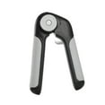 thumbnail image 4 of funtasica Hand Grip Strengthener, Hand Grips for Strength Training Non Slip Hand Gripper Portable Forearm Strength Trainer for Seniors Black, 4 of 8