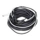 thumbnail image 5 of Cable de audio ProX XC-DXLR50 balanceado Dual XLR-M a Dual XLR-F, 5 of 5