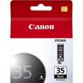 thumbnail image 1 of Canon PGI-35 Black Ink Tank, 1 of 2