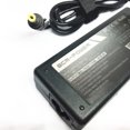 thumbnail image 1 of Replacement for HP Pavilion dv6000 dv6500 18.5V 3.5A 65W AC Adapter Notebook Power Supply Laptop Charger, 1 of 5