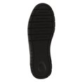 thumbnail image 4 of Dockers Mens Energy Lo Casual Sneaker, 4 of 6