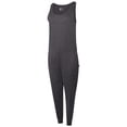 thumbnail image 4 of Dare 2B - Mono Slow Down para Mujer (Negro), 4 of 6