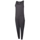 thumbnail image 4 of Dare 2B - Mono Slow Down para Mujer (Negro), 4 of 6
