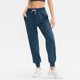 thumbnail image 5 of Pantalones deportivos para mujer con bolsillos Cintura con cordón elástico Pantalones deportivos par Abanopi Pantalones deportivos, 5 of 7