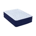 thumbnail image 4 of Comfort Quest™ Tritech® Queen Double High Air Mattress, 4 of 6