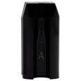 thumbnail image 1 of 4 In 1 Multifunctional Eyebrow Pencil Sharpener Makeup Brow Pencil Sharpen Tool For Female Christmas Decorations Christmas Gifts Christmas Ornaments, 1 of 7