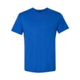 thumbnail image 1 of Hanes. Royal Triblend. Xl. Mo100. 00738994535016, 1 of 1
