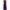 Z Modena, variant on Lenago Women's Summer Dress Plus Size Deep V-Neck Standard-Fit Short Sleeve Solid Maxi Party Dress