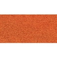 thumbnail image 2 of Jacquard Lumiere Metallic Acrylic Paint 2.25oz-Sunset Gold, 2 of 2