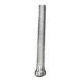 thumbnail image 1 of Accesorios de cue de pesas de piscina accesorios de señal de billar de metal resistente pesos de piscina ajustable para una mejor potencia y sensación 33G, 1 of 8