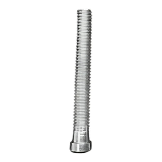 Accesorios de cue de pesas de piscina accesorios de señal de billar de metal resistente pesos de piscina ajustable para una mejor potencia y sensación 33G