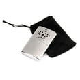 thumbnail image 3 of Pocket Warmer Portable Refillable Hand Warmers Winter Fishing Heating Equipment, 3 of 15