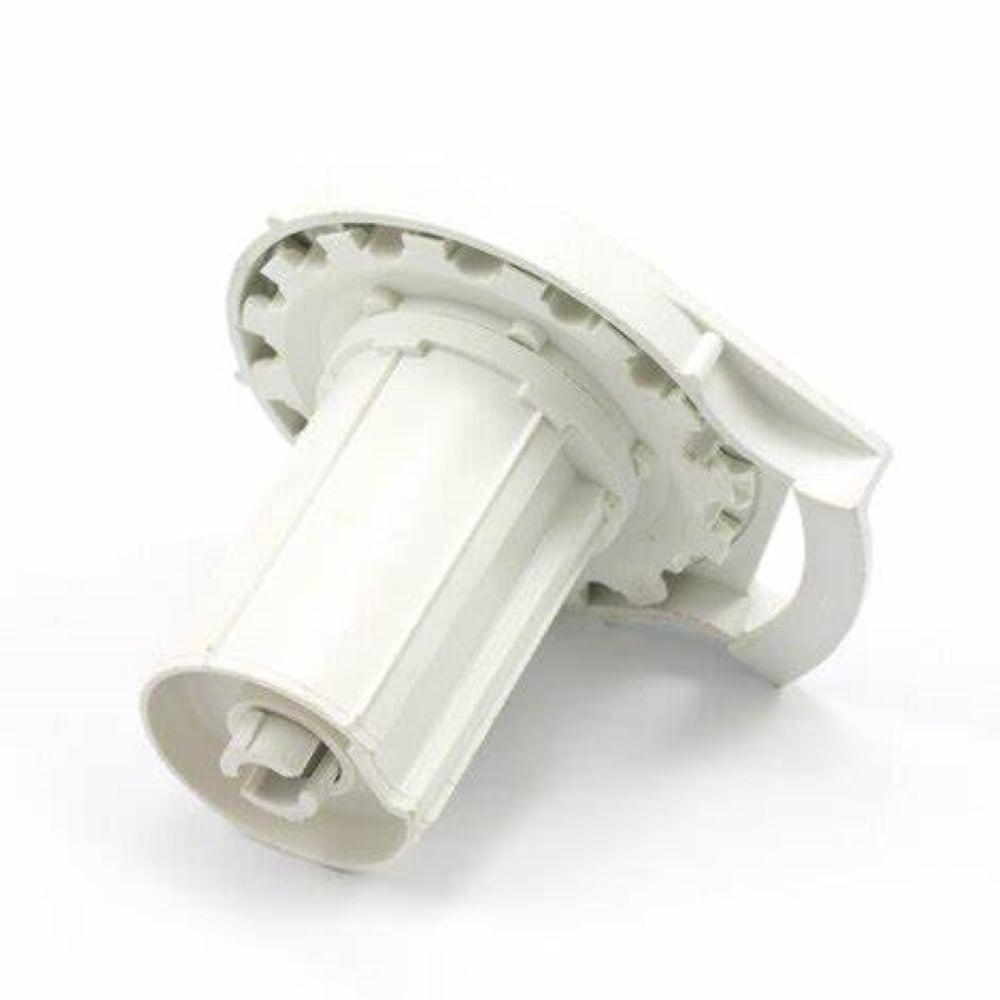 RollEase R16 Roller Shade Clutch for 1.5-inch Tube - (R16C53W) (Natural)