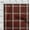 Maroon, variant on oneOone Organic Cotton Poplin Twill Fabric Madras Check Printed Fabric 1 Yard 42 Inch Wide