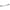 Chrome, variant on Moen Yg6424 Belfield 24" Grab Bar - Nickel