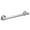 Assorted, variant on Moen Yg6424 Belfield 24" Grab Bar - Chrome