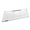 thumbnail image 2 of Backrack 12900W 30122 Frame Hardware Kit for 2022 Chevrolet Silverado 1500, 2 of 6