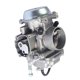 thumbnail image 4 of Carburador, Carb ATV Carburador Accesorio apto para Polaris 330 Carman 400500600 Hawkeye Ranger 500 Accesorios de cubierta de ahorro de combustible ACTIVE Biensenido a ACTIVE, 4 of 5