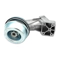 thumbnail image 1 of Compatible con cabezales de engranajes Stihl Fs160 Fs180 Fs220 Fs220k Fs280 Fs280k Fs290 Fs300., 1 of 5