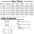 thumbnail image 3 of Npasoilc Fall Dresses For Women Long Sleeve Round Neck Button Down Dress Ribbed Knee Length Dress Tunic Sweater Dresses A Line Swing Mini Babydoll Dress, 3 of 7