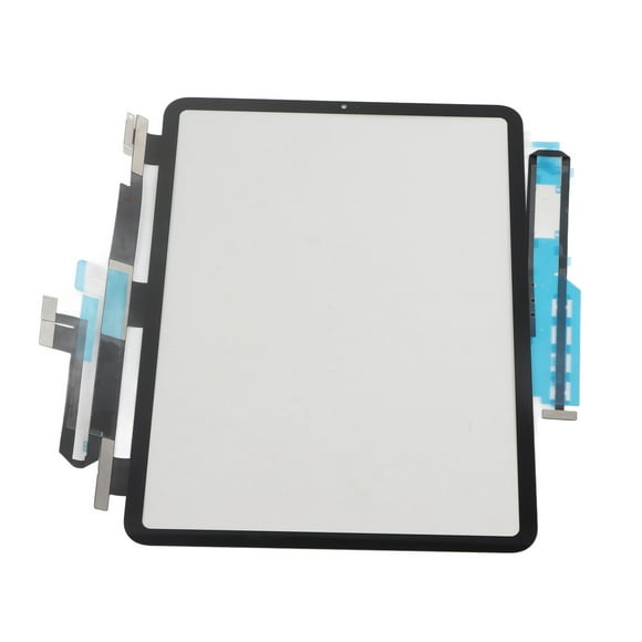 LCD Tablet Screen Panel,Touch Screen Panel 11 Touch Screen Panel LCD Display Touch Screen Panel High-End Performance