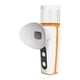 thumbnail image 5 of Rociador de niebla de ojos Yuyangstore Mini Humidificador Portátil USB Recargable 20ml Blanco, 5 of 8