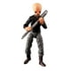 thumbnail image 2 of Figura Figrin D’an Hasbro Star Wars 3.75 Pulgadas, 2 of 4