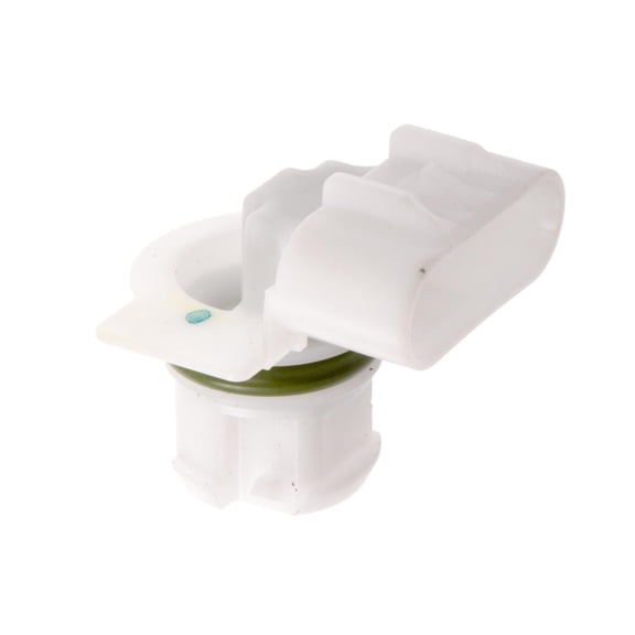 Herko Fuel Pump Driver Module Connector EC-3