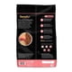 thumbnail image 2 of Alimento Para Perro Ganador Premium Cachorro Razas Pequeñas 2 kg, 2 of 4