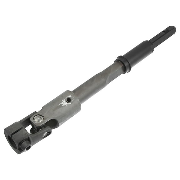 Steering Shaft Fit for Jeep Wrangler 2011-2017 Lower Intermediate Steering Column NO.55351282AD