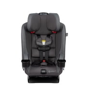 Safety 1st SlimRide 4-in-1 Convertible Car Seat, Grey All Day