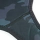 thumbnail image 5 of Gorro de natación de 2 mm de neopreno para hombre y mujer para surf al aire libre (camuflaje), 5 of 8