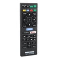 thumbnail image 2 of 10m / 33ft Range TV Remote Control, Exquisite TV Remote, For Hotel Home, 2 of 8