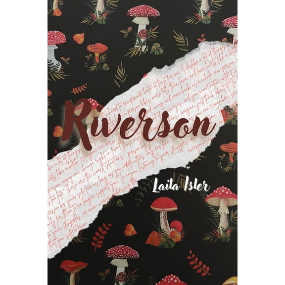 Riverson, (Paperback)