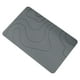 thumbnail image 2 of Fiudx Tapete Absorbente de Diatomeas, Tecnología Innovadora de Absorción de Agua, Diseño Antideslizante, Secado Rápido, Textura Suave y Cómoda, Ideal para Entrada de Cocina y Baño, para Todas Las Est, 2 of 6