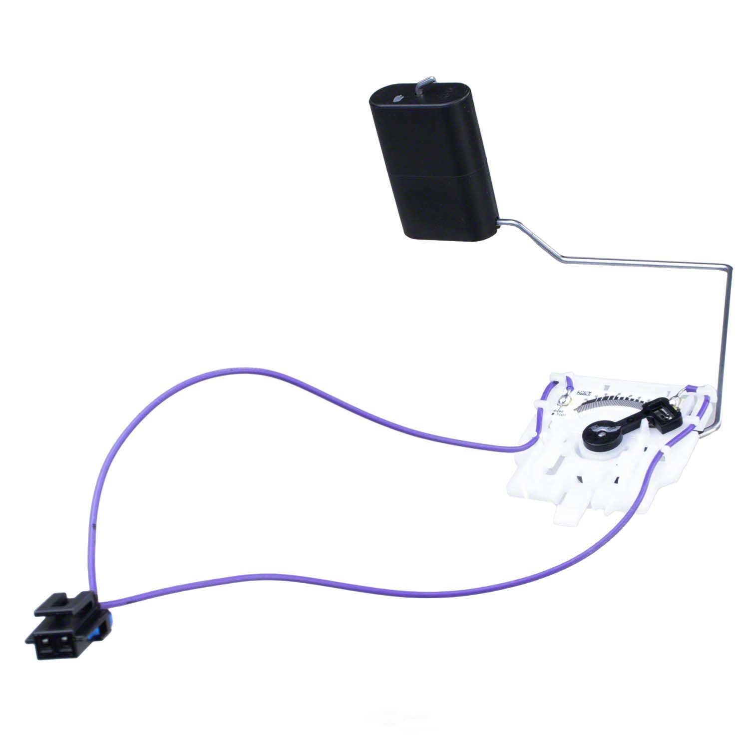 Motorcraft PS-1111 Fuel Tank Sender Assembly