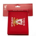 thumbnail image 4 of Liverpool FC Portefeuille Anfield, 4 of 4