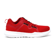 thumbnail image 1 of COURT | Tenis Urbano para Mujer Color Rojo COURT A4042TRJO, 1 of 5