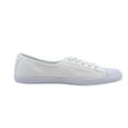 thumbnail image 4 of Lacoste Women Ziane Fashion Sneakers, 4 of 7