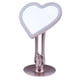 thumbnail image 3 of Espejo cosmético de aromaterapia organizador de soporte de espejo de maquillaje ajustable de 180  degree jinwen Espejo de maquillaje iluminado, 3 of 8