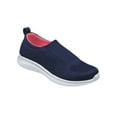 thumbnail image 1 of Zoey Sneaker by Freedom Fit Zone, 1 of 2