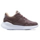 thumbnail image 1 of Tenis Panam para Mujer 0107491103 ZAPATERIAS MEXICO Panam 0107491103-MAU, 1 of 4