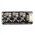 thumbnail image 2 of 6X 4S Li-Ion Lipo Lifepo4 Battery Active Equalizer Balancer 1.2A Balance Energy Transfer Board, 2 of 5