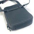 thumbnail image 3 of Pre-Owned LOUIS VUITTON M53298 Monogram Utility Side Bag, Crossbody Shoulder... (Good), 3 of 13